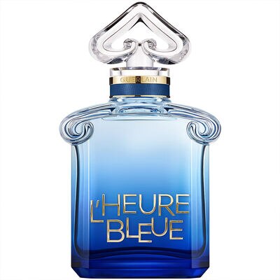 L'HEURE BLEUE EAU DE PARFUM